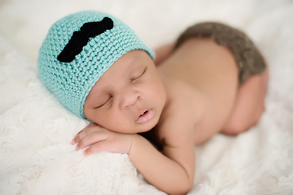 Kellen Newborn-25