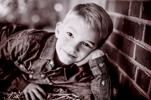Lucas Family 2013-141