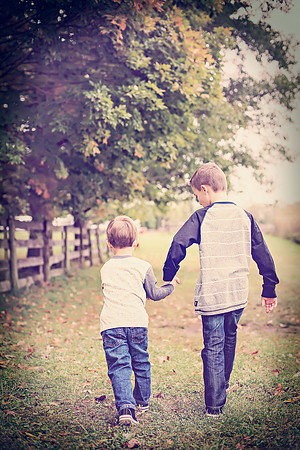 Harrig Family 2014-254
