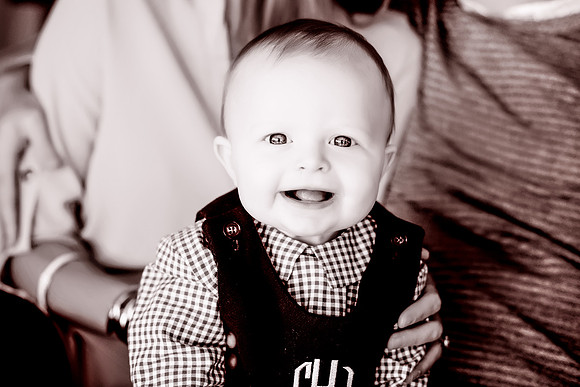 Higginbotham Fall 2013-24