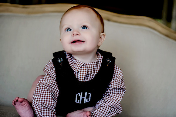 Higginbotham Fall 2013-70