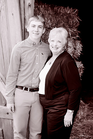 Bratton Family 2013-126