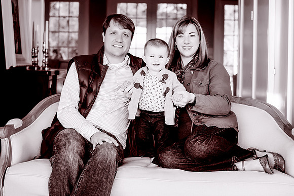 House Family Fall 2013-96