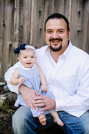 Sivori Family 2013-43