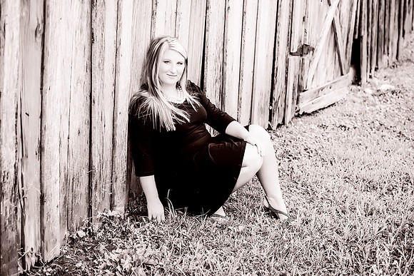 Alexis Senior Pictures-124