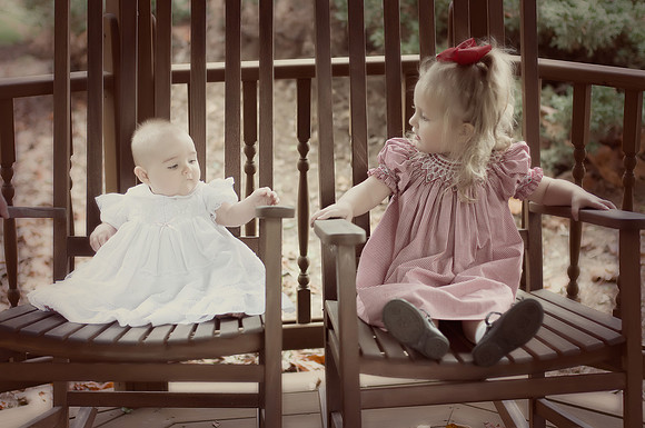 Lily and Miller-87