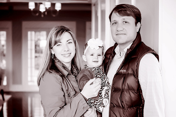 House Family Fall 2013-24