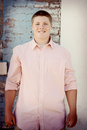 Zach Senior-59