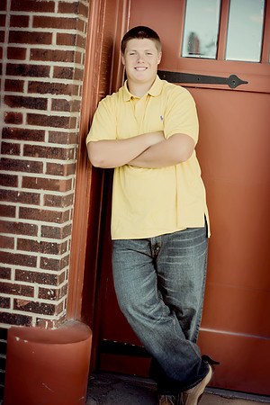 Zach Senior-95
