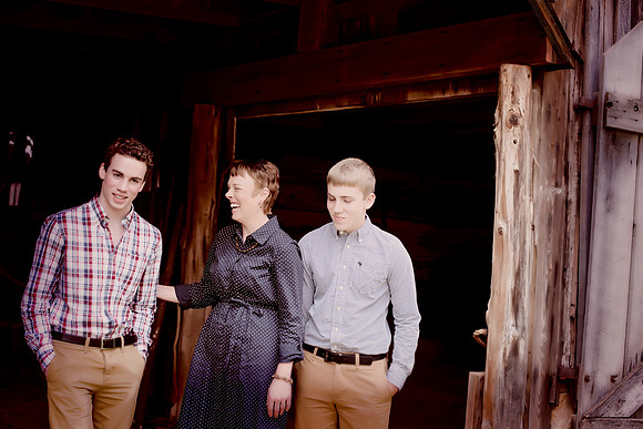 Bratton Family 2013-86