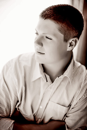 Zach Senior-48