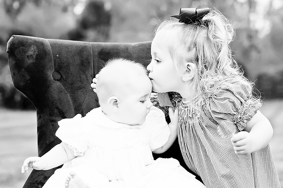 Lily and Miller-155