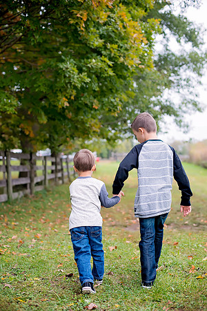 Harrig Family 2014-253