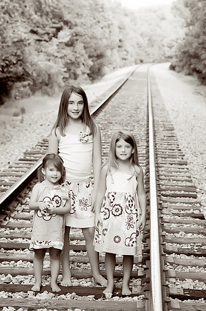 Janson Girls-53