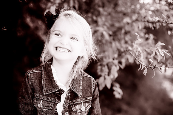 Lucas Family 2013-223