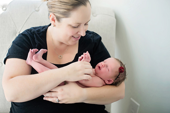 Derenge Newborn 2016-361