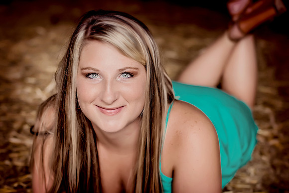 Alexis Senior Pictures-76