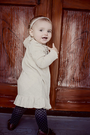 Lucas Family 2013-38