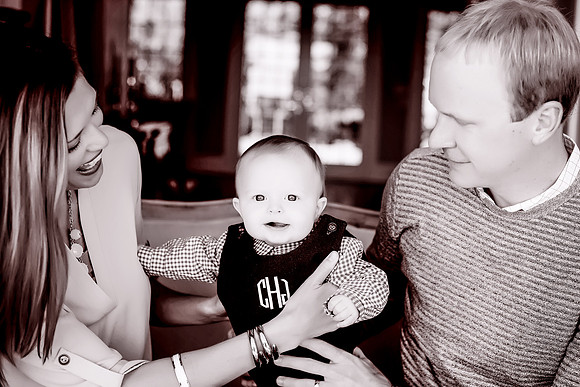 Higginbotham Fall 2013-39
