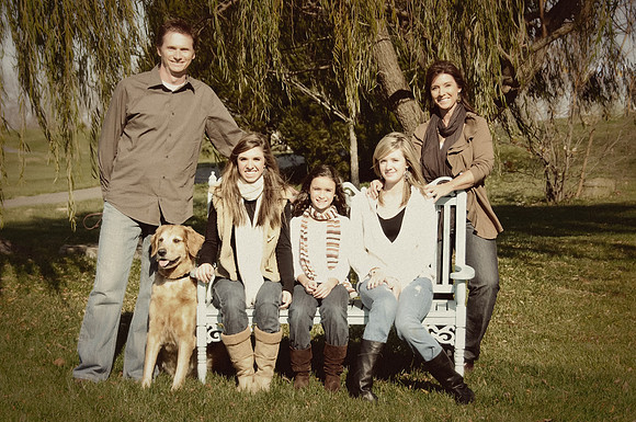 Allen Family-133