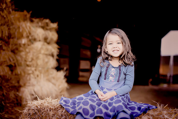 Peterson Family 2013-125