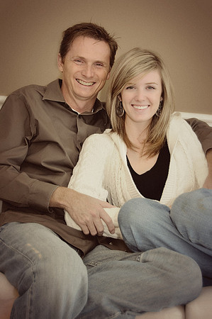 Allen Family-158