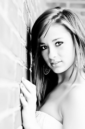 Sarah Miller-20