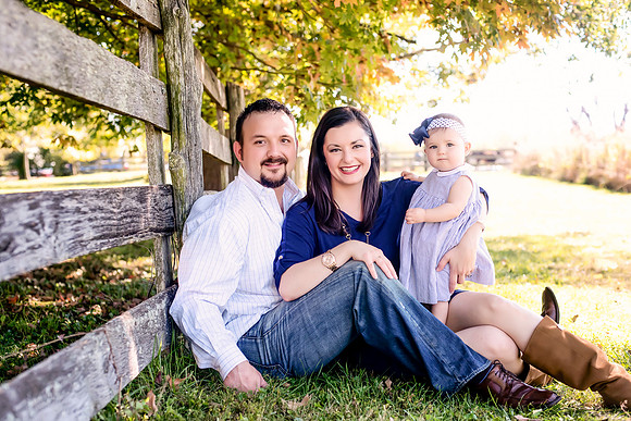 Sivori Family 2013-199