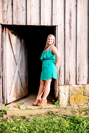 Alexis Senior Pictures-106