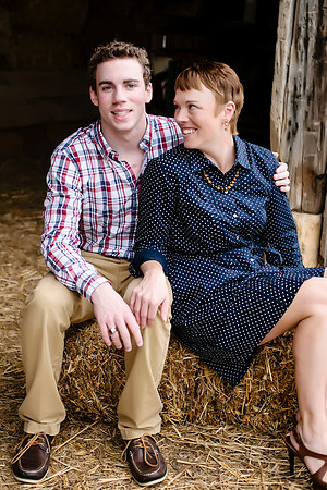 Bratton Family 2013-145