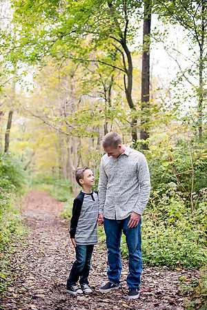 Harrig Family 2014-109