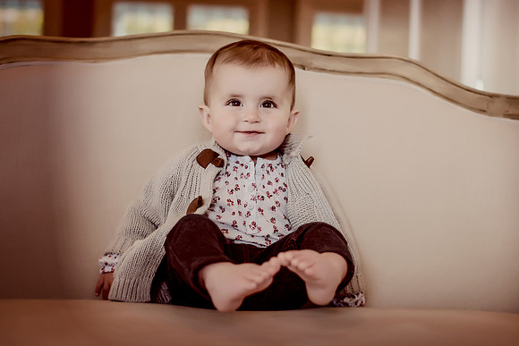 House Family Fall 2013-151