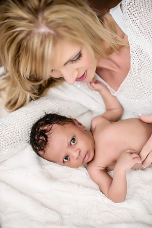 Kellen Newborn-133