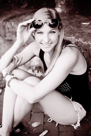 Sarah Senior-12