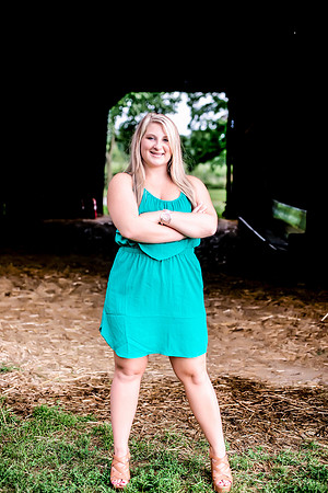 Alexis Senior Pictures-103