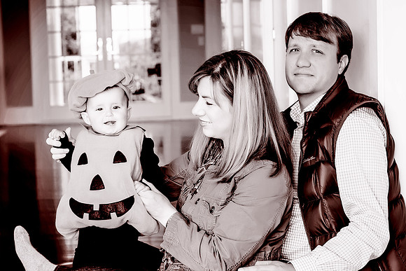 House Family Fall 2013-179