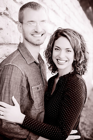 Lucas Family 2013-207