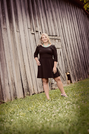 Alexis Senior Pictures-120