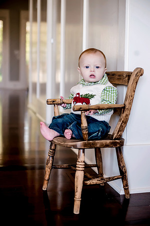 Higginbotham Fall 2013-172