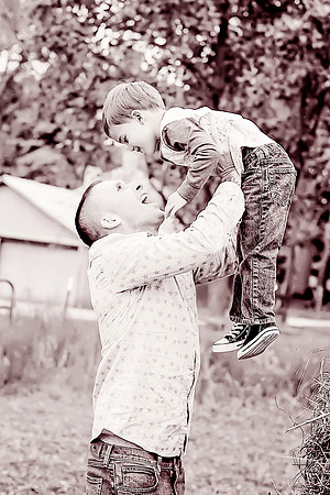 Harrig Family 2014-225