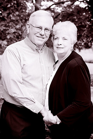 Bratton Family 2013-12