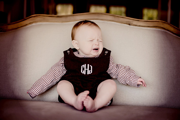 Higginbotham Fall 2013-98