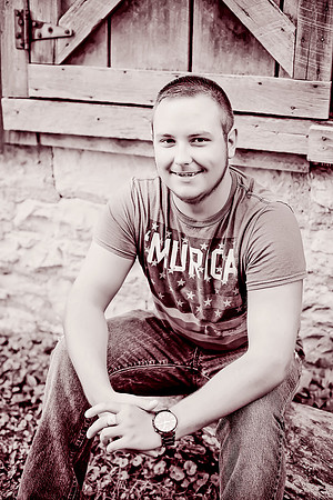 Austin Senior-186