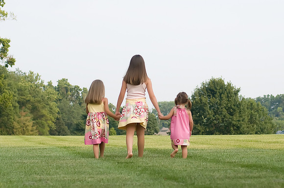 Janson Girls-46