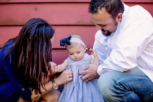 Sivori Family 2013-82