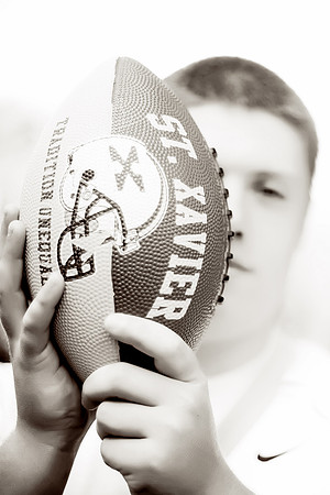 Zach Senior-156