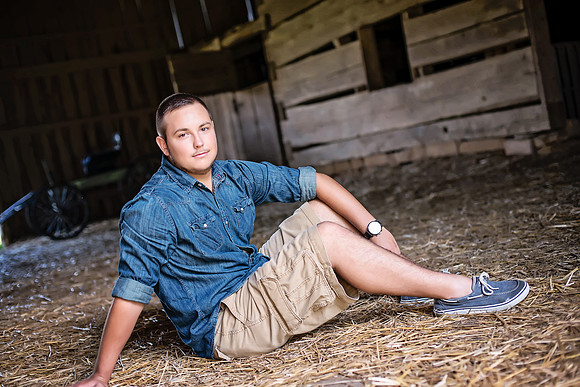 Austin Senior-118