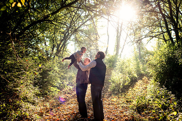 House Family Fall 2013-121