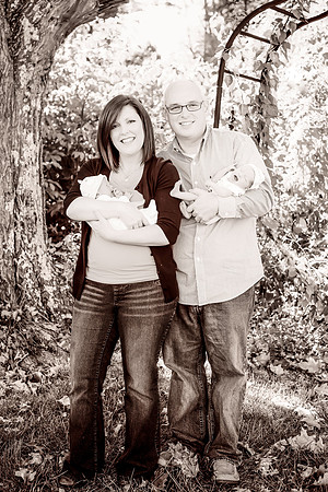 Pennington Twins 2013-210