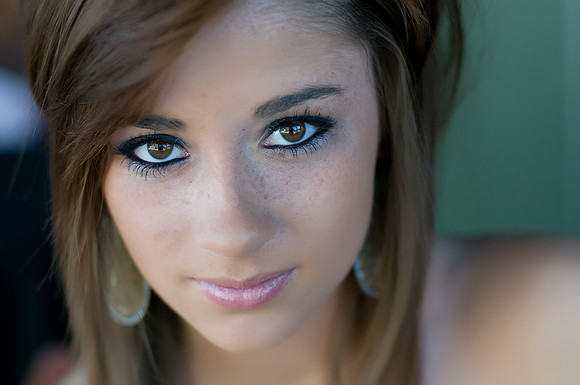 Sarah Miller-4
